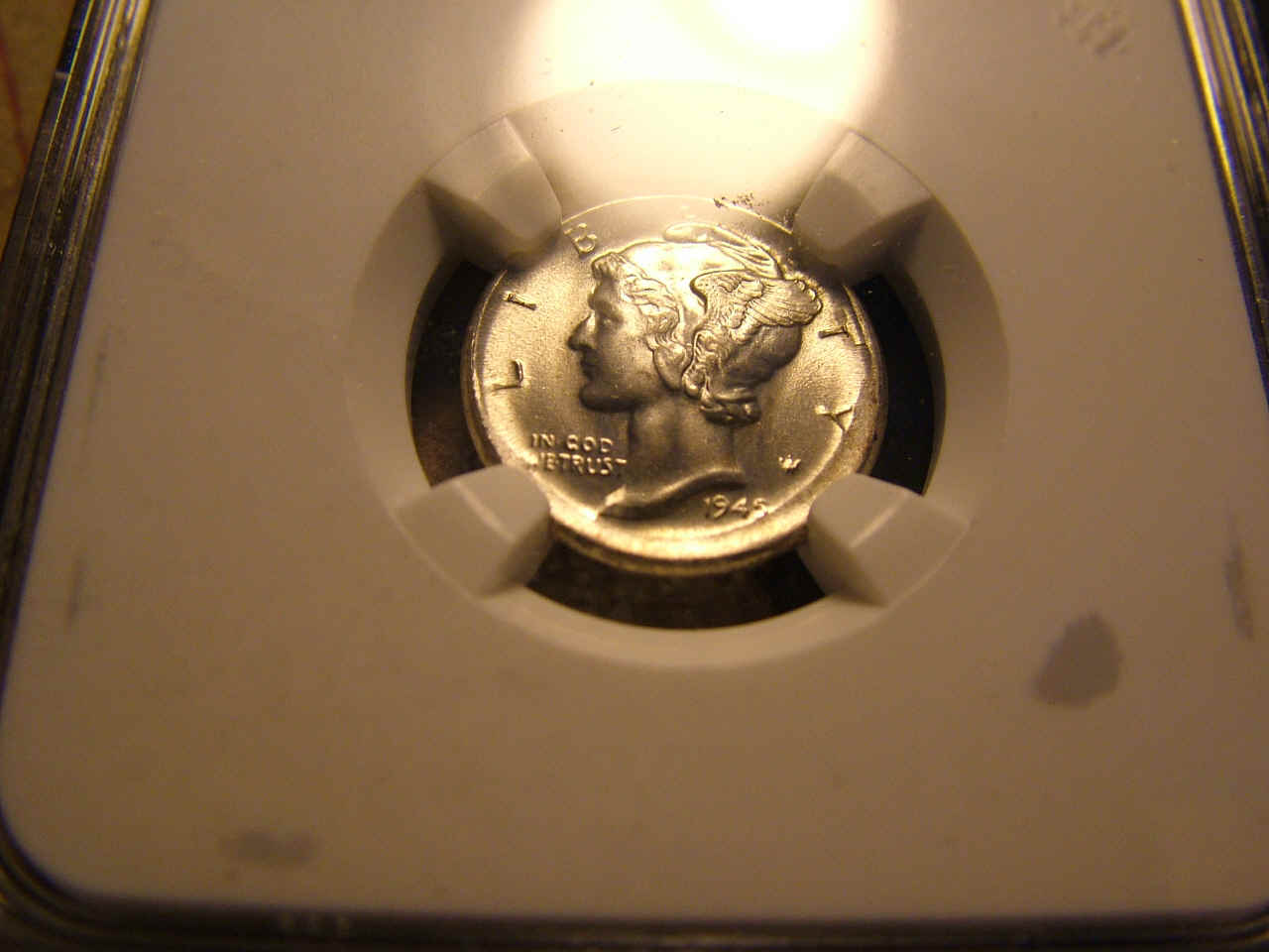 1945-Mercury-Dime-With-Possible-FSB